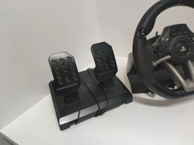 kierownica-hori-ps4-052-waga-produktu-z-opakowaniem-jednostkowym-7400