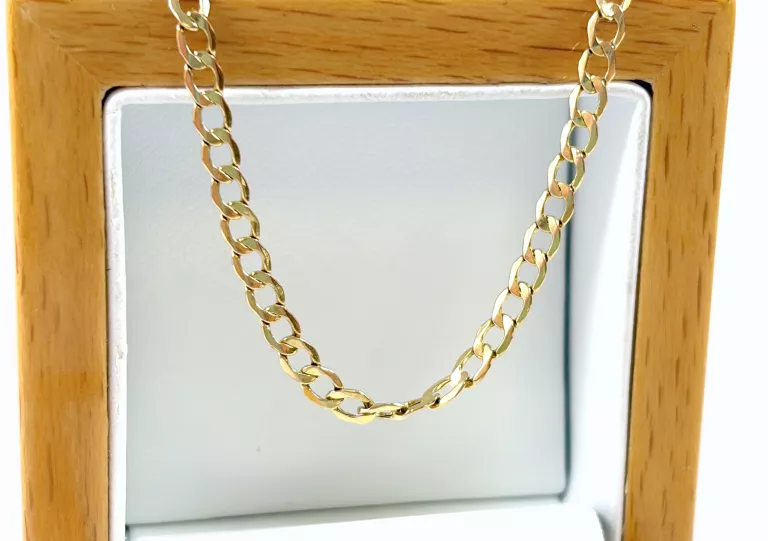 zloty-lancuszek-pancerka-585-302g-46cm-rodzaj-2205-2