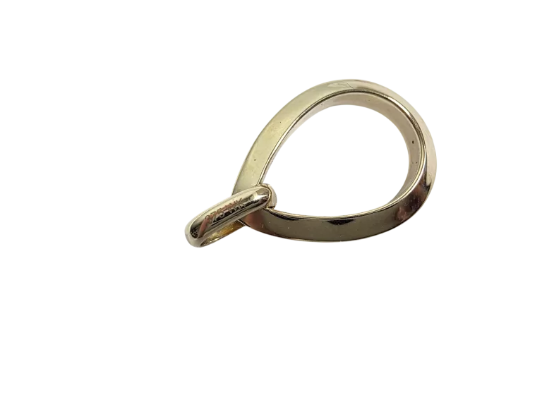 zlota-zawieszka-z-cyrkoniami-p-375-w-080g-kamien-17088-128