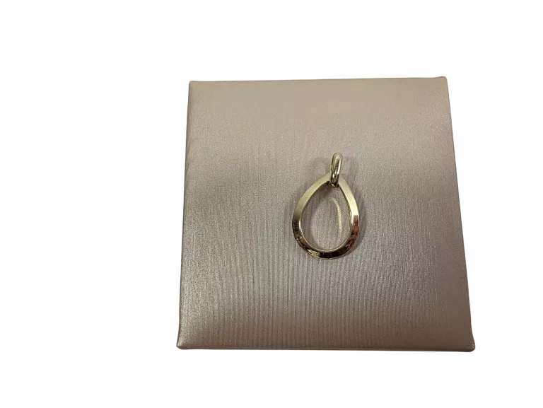 zlota-zawieszka-z-cyrkoniami-p-375-w-080g-rodzaj-2205-2