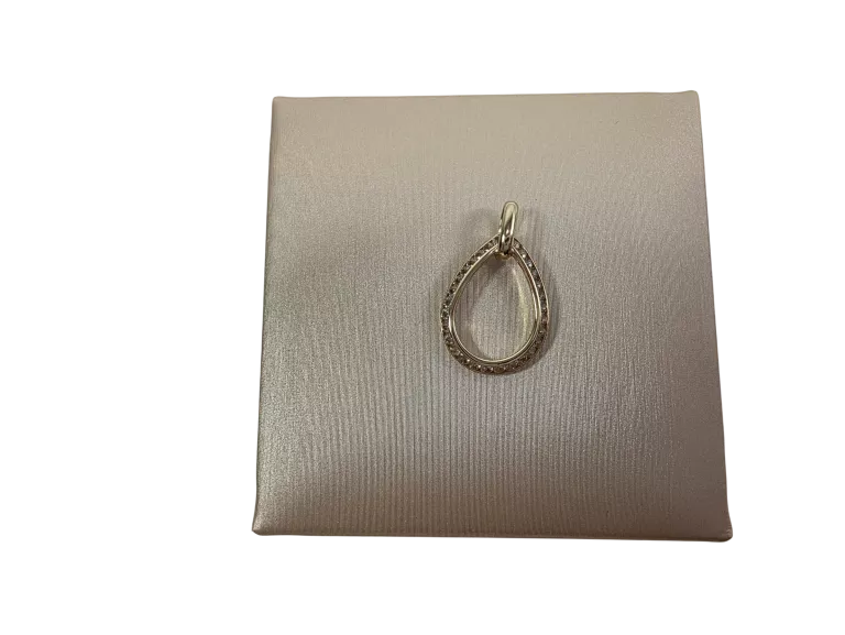 zlota-zawieszka-z-cyrkoniami-p-375-w-080g-material-15835-2