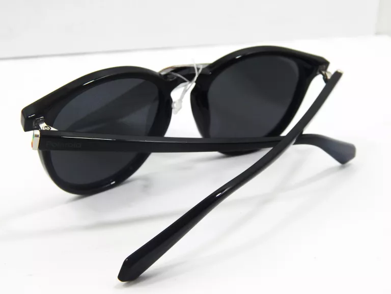 okulary-przeciwsloneczne-polaroid-pld6098s-fason-4526-6