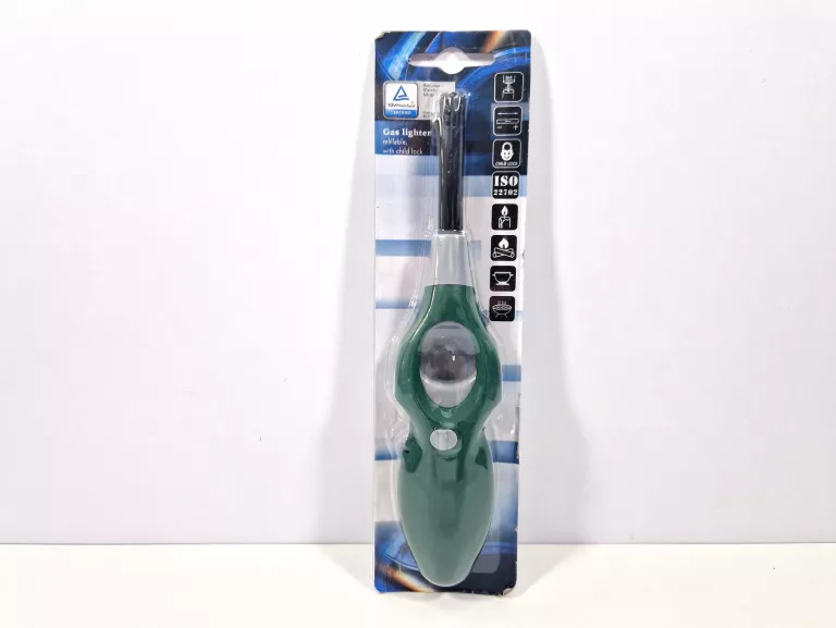 zapalniczka-iso22702-mix-dabrowskiego-493-poznan-ska-x