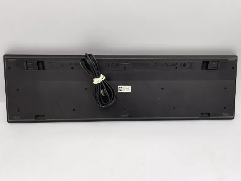 klawiatura-dell-kb216p-ean-gtin-5904959211072