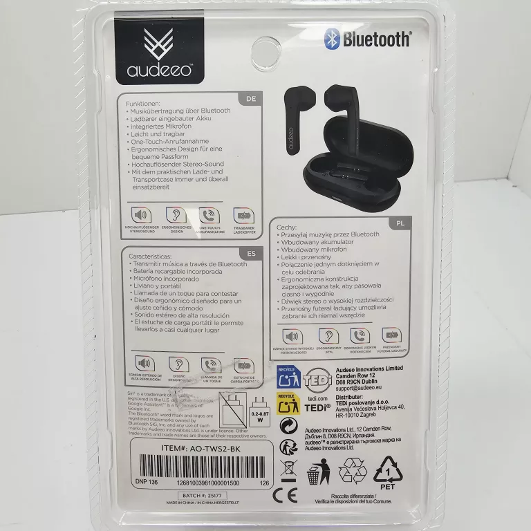 sluchawki-audeeo-bt-ean-gtin-5060638694410