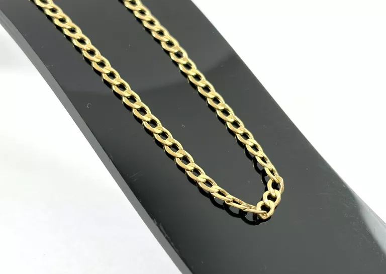 zloty-lancuszek-pancerka-585-302g-46cm-dlugosc-calkowita-4600