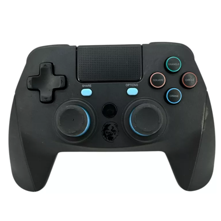 pad-ps4-pc-kontroler-sp4218b-touchpad-gamepad-wibracje-czarny-jednosci-narodowej-1091b-sj-wroclaw