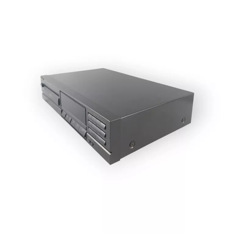 odtwarzacz-cd-technics-sl-pg320a-rodzaj-223965-306681