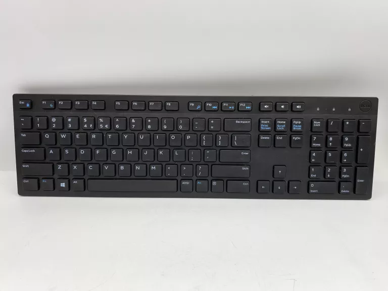 klawiatura-dell-kb216p-wyzwolenia-4b-szczecin