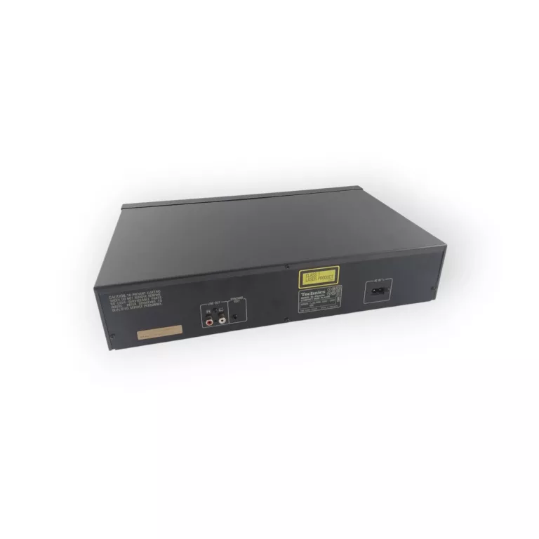 odtwarzacz-cd-technics-sl-pg320a-kod-producenta-technics