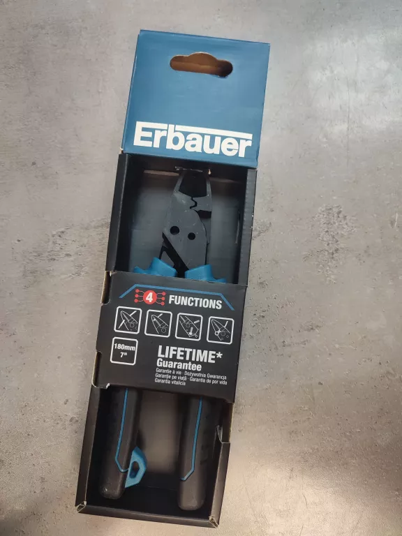 szczypce-do-kabli-erbauer-180mm-dabrowskiego-30-strzegom-sj