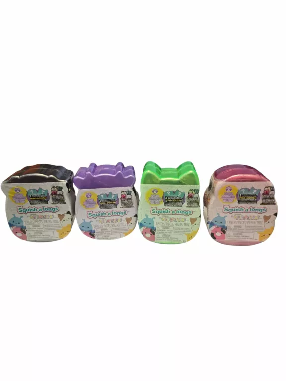 figurka-squishalongs-koloro-zawiszy-czarnego-16-katowice