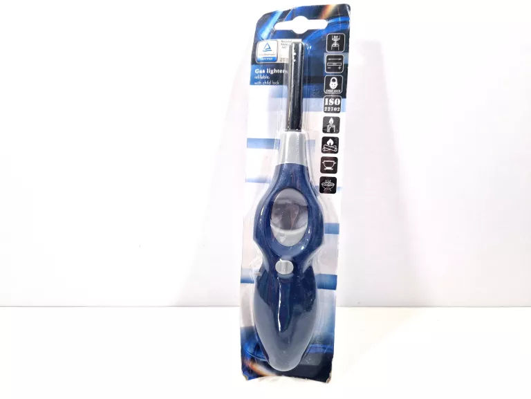 zapalniczka-iso22702-mix-ean-gtin-5904921480932