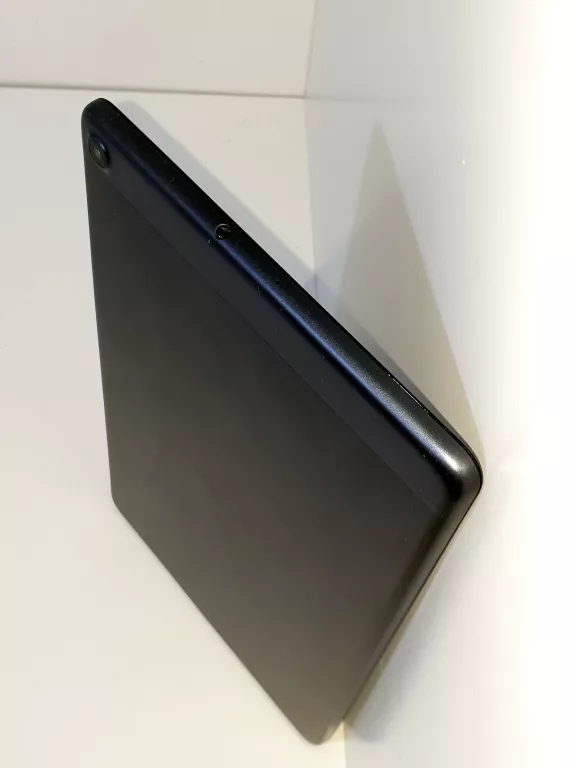 tablet-samsung-galaxy-tab-a-sm-t510-stan-11323-2