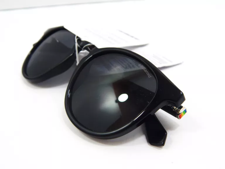 okulary-przeciwsloneczne-polaroid-pld6098s-material-oprawki-204165-219065