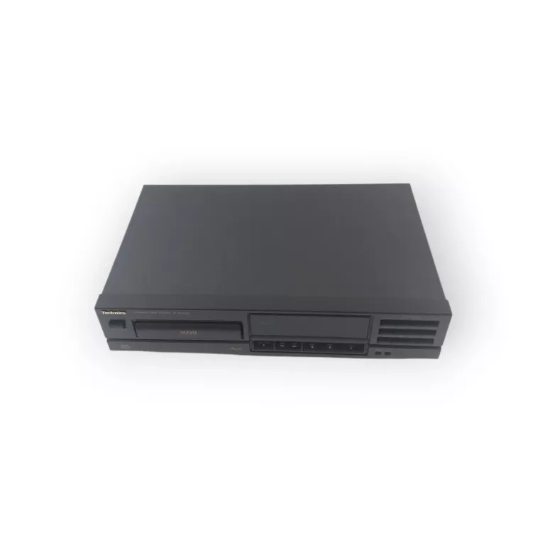 odtwarzacz-cd-technics-sl-pg320a-stan-11323-2