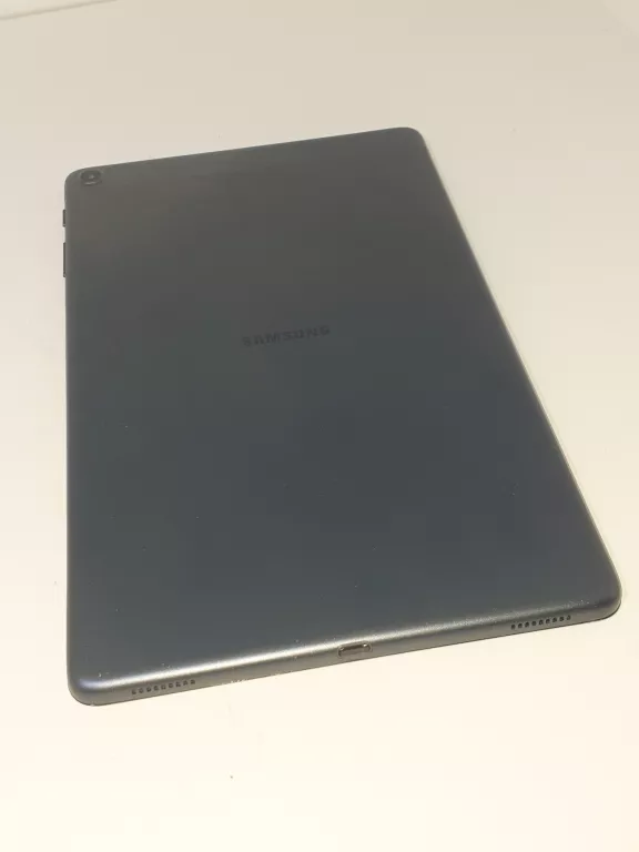 tablet-samsung-galaxy-tab-a-sm-t510-komunikacja-219-2