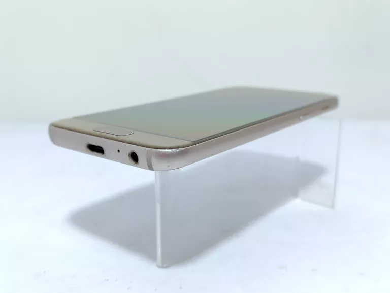 telefon-samsung-galaxy-a3-2017-216gb-wbudowana-pamiec-202869-214201