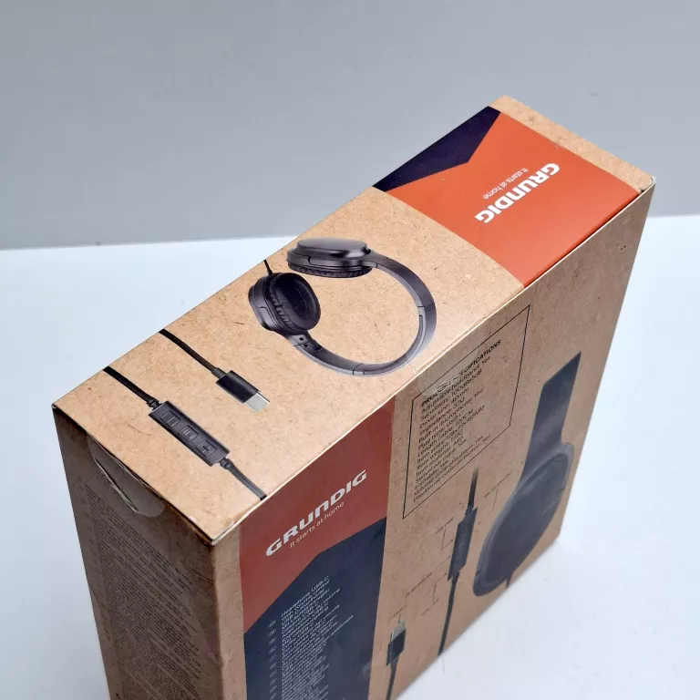 sluchawki-nauszne-grundig-usb-c-przewodowe-stan-11323-2