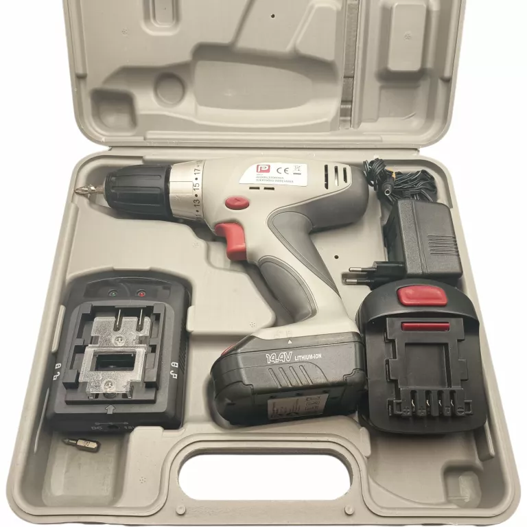 performence-power-wiertarka-wkretarka-144v-2x-aku-ladowarka-waliz-pl-szembeka-2-warszawa