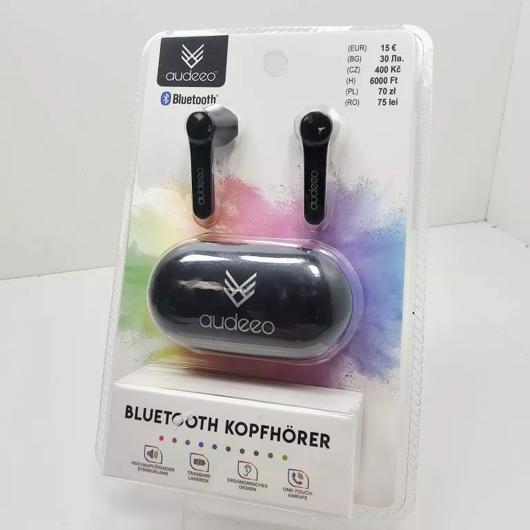 sluchawki-audeeo-bt-okopowa-7a-warszawa