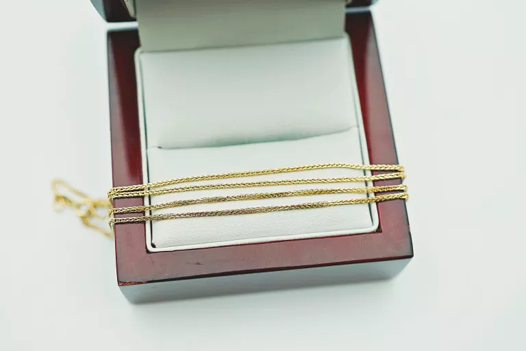 drobny-zloty-lancuszek-lisi-ogon-foxtail-pr585-14k-45cm-156g-glogowska-160-poznan