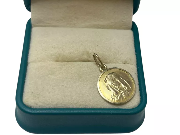 zloty-medalik-z-matka-boska-proba-333-205g-szer-16cm-marka-248811-958954