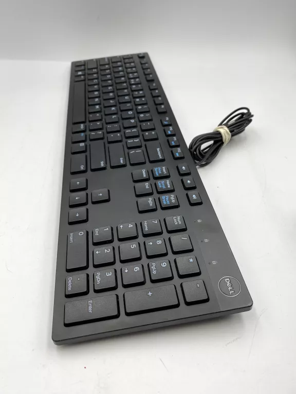 klawiatura-dell-kb216p-stan-11323-2