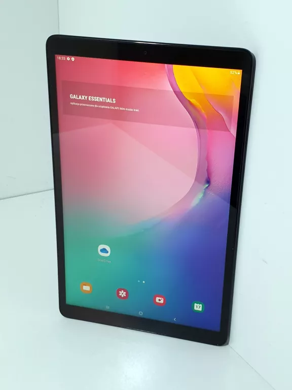tablet-samsung-galaxy-tab-a-sm-t510-plwolnosci-3-5-sj-namyslow