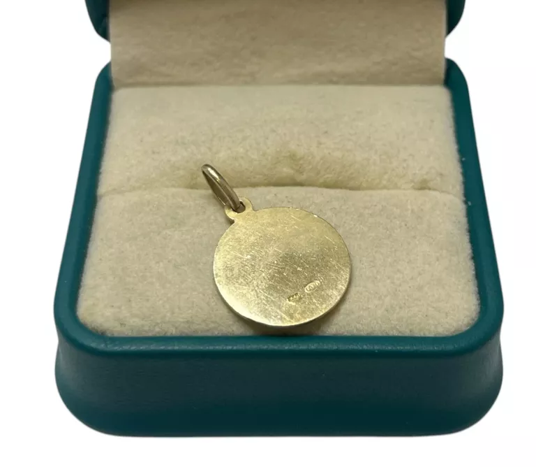 zloty-medalik-z-matka-boska-proba-333-205g-szer-16cm-kod-producenta-mb