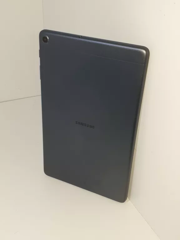 tablet-samsung-galaxy-tab-a-sm-t510-ean-gtin-8801643897994