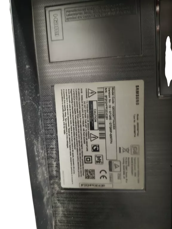 telewizor-qled-samsung-qe50q67tau-typ-telewizora-211486-299489