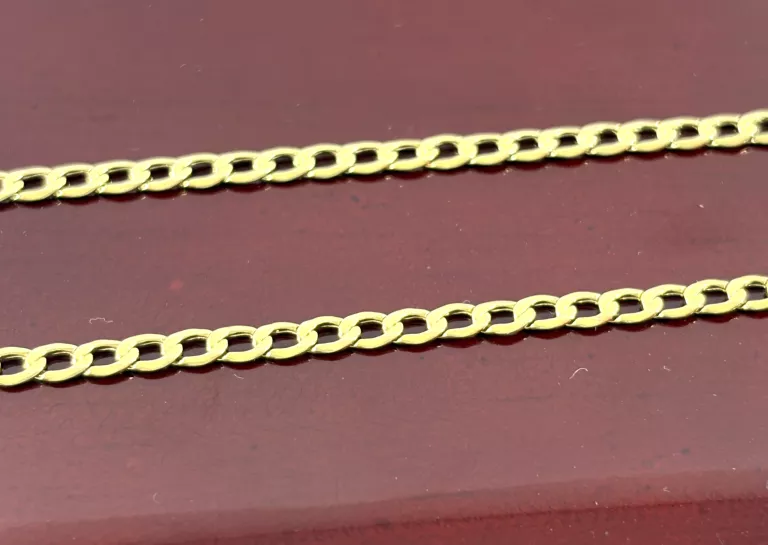 zloty-lancuszek-pancerka-585-302g-46cm-splot-2208-1