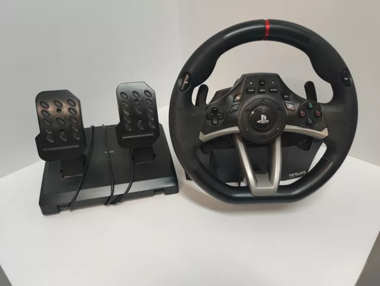 kierownica-hori-ps4-052-kod-producenta-ps4-052e