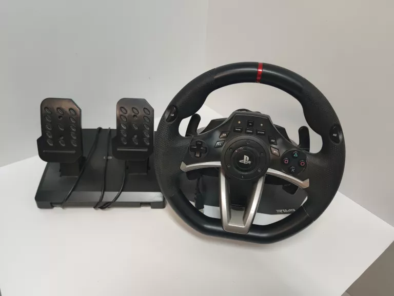 kierownica-hori-ps4-052-stan-11323-2