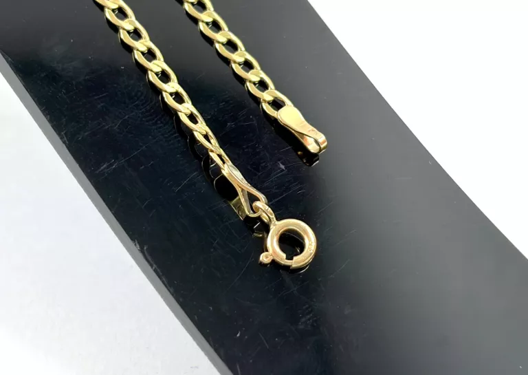 zloty-lancuszek-pancerka-585-302g-46cm-proba-zlota-206646-228242