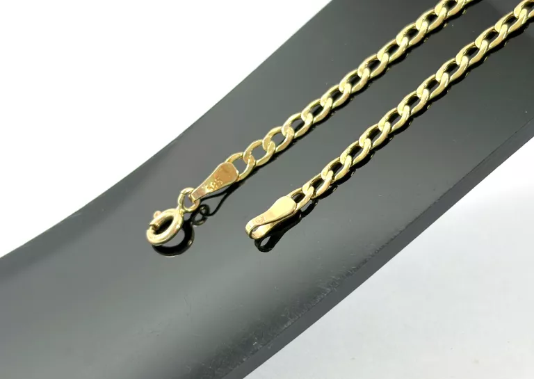 zloty-lancuszek-pancerka-585-302g-46cm-plec-15851-1