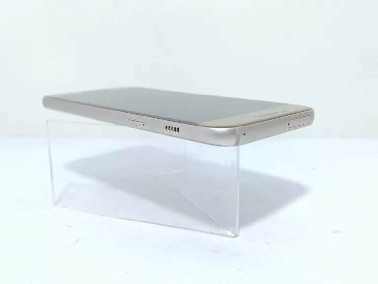 telefon-samsung-galaxy-a3-2017-216gb-system-operacyjny-4388-1