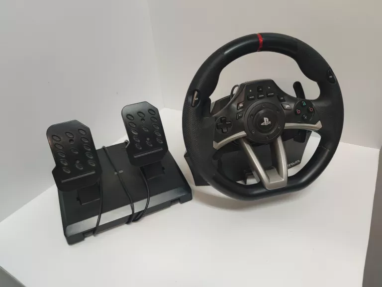 kierownica-hori-ps4-052-ean-gtin-4961818026568