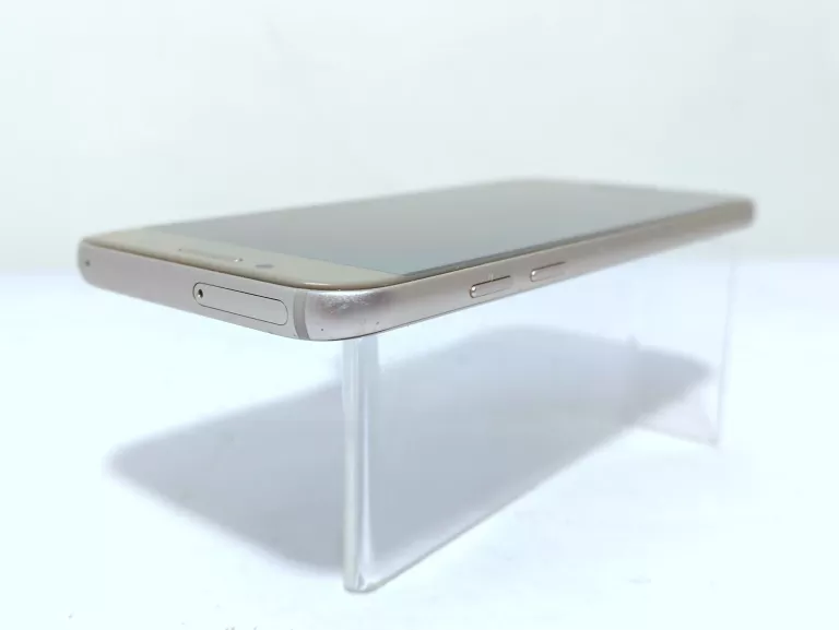 telefon-samsung-galaxy-a3-2017-216gb-pamiec-ram-202865-214129