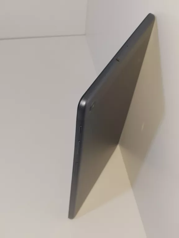 tablet-samsung-galaxy-tab-a-sm-t510-kod-producenta-sm-t510