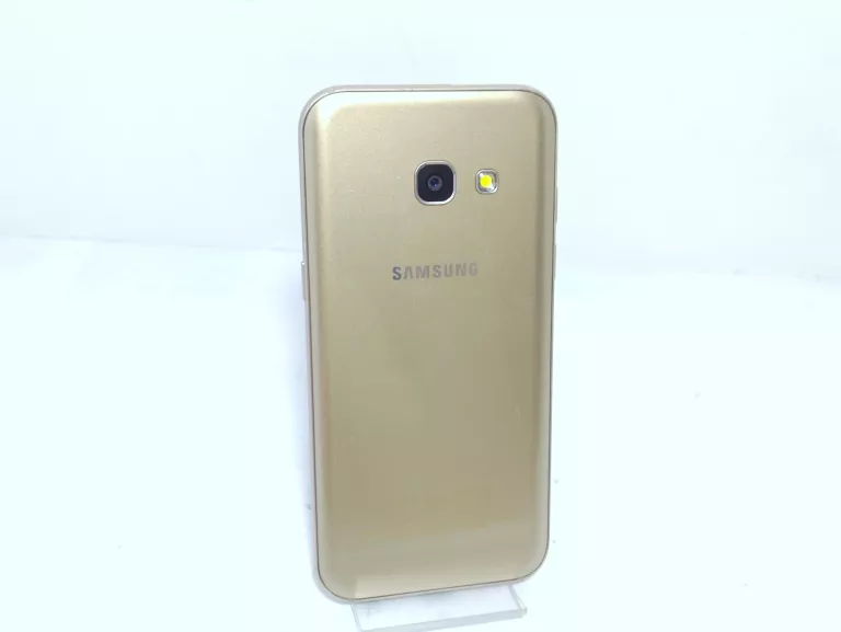 telefon-samsung-galaxy-a3-2017-216gb-przekatna-ekranu-470
