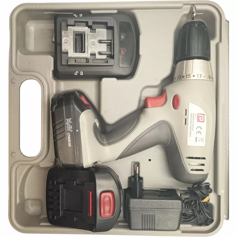performence-power-wiertarka-wkretarka-144v-2x-aku-ladowarka-waliz-ean-gtin-80005353