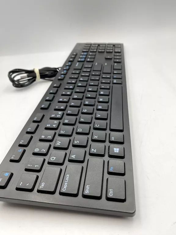 klawiatura-dell-kb216p-interfejs-1247-1