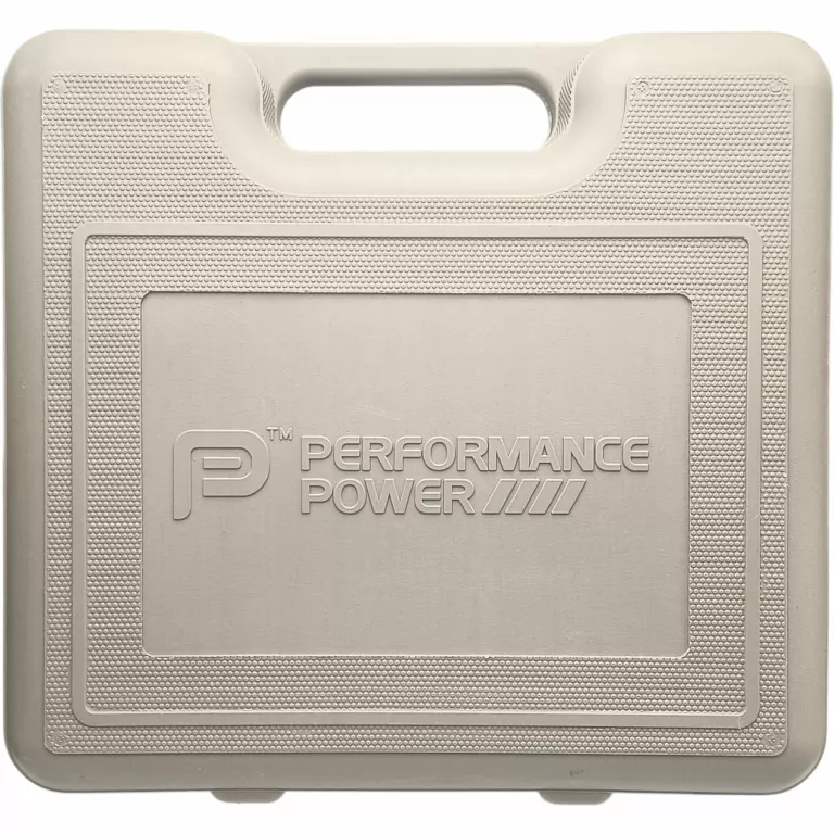 performence-power-wiertarka-wkretarka-144v-2x-aku-ladowarka-waliz-stan-11323-2