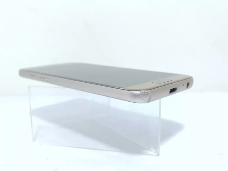 telefon-samsung-galaxy-a3-2017-216gb-pojemnosc-akumulatora-2350