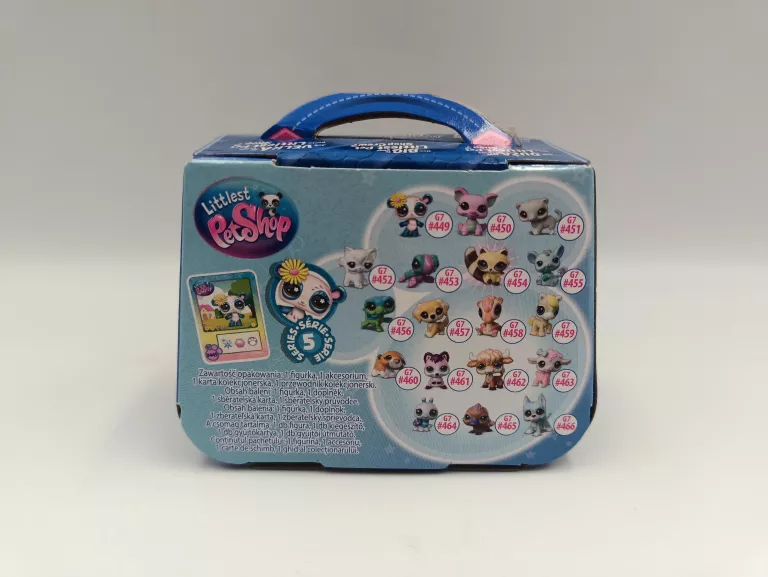 littllest-petshop-pet-suprise-1szt-ean-gtin-885561007183