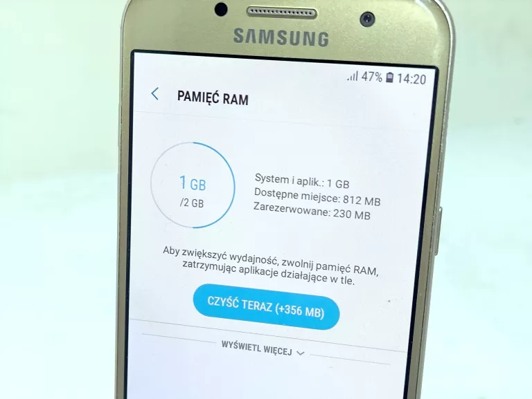 telefon-samsung-galaxy-a3-2017-216gb-stan-11323-2