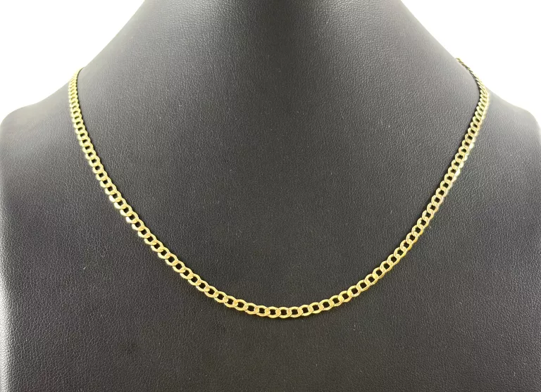 zloty-lancuszek-pancerka-585-302g-46cm-dabrowskiego-149-poznan-ska-x