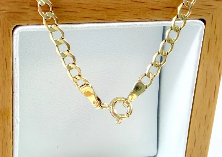 zloty-lancuszek-pancerka-585-302g-46cm-material-15835-2